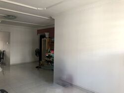 Blk 307 Shunfu Gardens (Bishan), HDB 4 Rooms #624678891